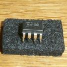 TLE 2161 CP (EXCALIBUR JFET-INPUT HIGH-OUTPUT-OPAMP) #M